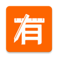 有个计划官方最新版