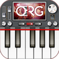 ORG24电子琴原版
