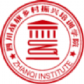 战旗教师手机最新版