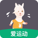 开薪运动直装版 v4.9.3