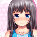 语音少女汉化版 V1.0.4