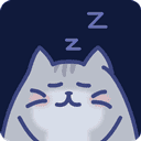 呼噜猫舍app