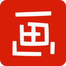 涂鸦画图正版 v4.8