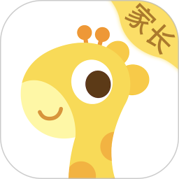 爱乐幼最新版