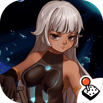 强袭人形原体VMB1.6.1