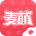 麦萌漫画原版