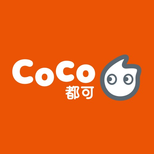coco送你一份心意(WeChat)最新版