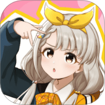 TrAni追番最新版