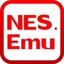 NES.emu免费原版