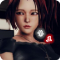 theinn旅店完结版 V0.04