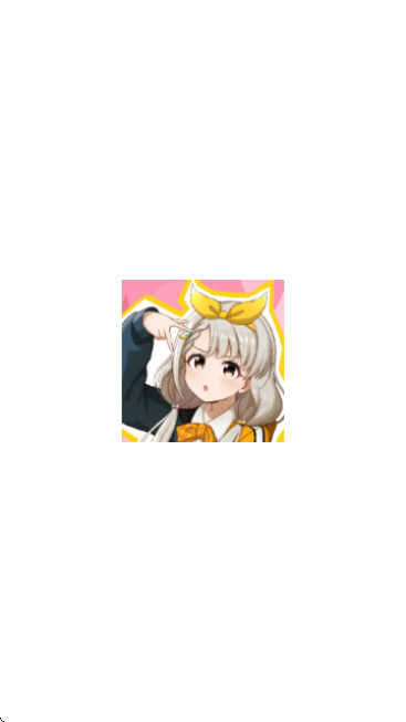 TrAni追番最新版图2