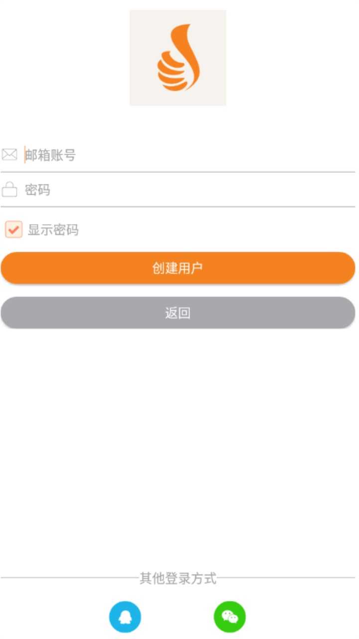 视界美(LiveYes)图1
