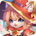 猫咪大陆游戏完整版