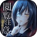 心灵照片汉化版 v1.1.2