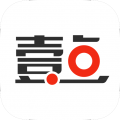 齐鲁壹点通用版