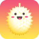 榴莲校园直装版
