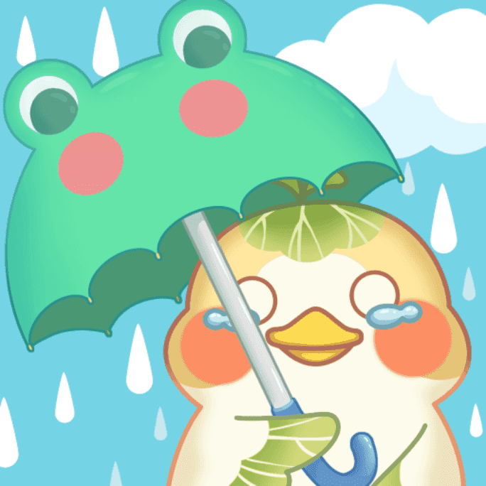 菜宠天气安卓直装版 v1.2.0