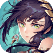 魔女与战姬原版