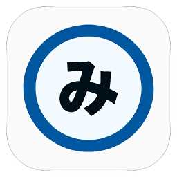 mihon漫画最新版