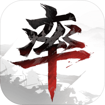 率土之滨oppo版 V7.0.7
