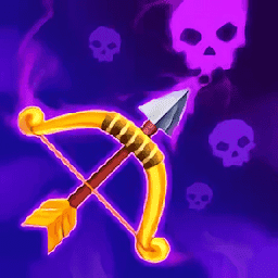 魔箭传说手机免费版