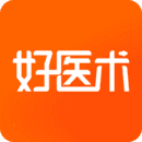 好医术原版 v8.4.6