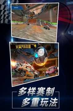 指尖坦克最新版