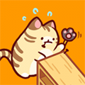 小猫咪手工帝国免广告版V1.0.26