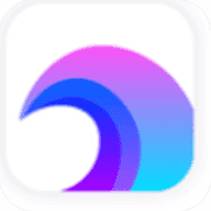 哈哈动漫网官方最新版 v0.0.1