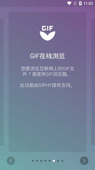 飞鱼播放器最新版图4