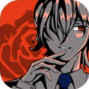 他也是我男朋友免费版