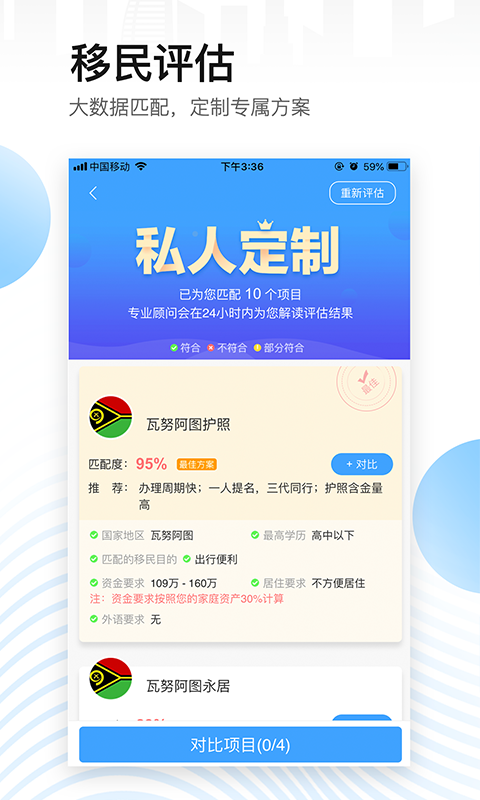 海那边(1)
