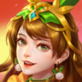 三国汉室风云安卓免费版