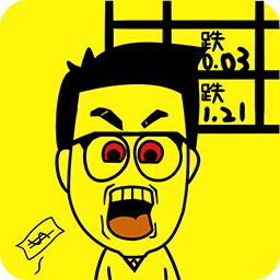 一亿小目标免广告游戏无广告版