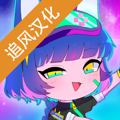 加查俱乐部中文手机版