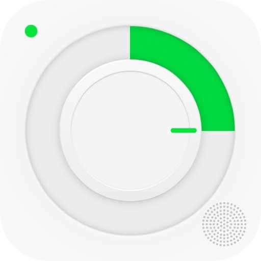 每日德语听力 V11.3.3