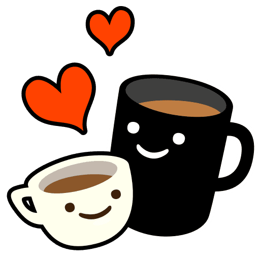 皮影猫