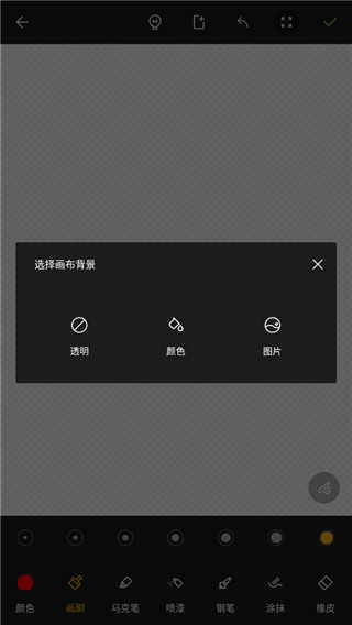 ToolWizPhotos图2