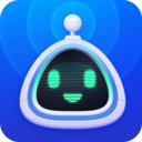 FunAI原版 v1.5.4.0