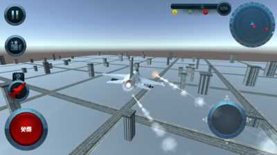 空战时刻游戏安装包图3