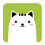 醋溜儿文学官网版