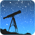 StarTracker解锁专业版