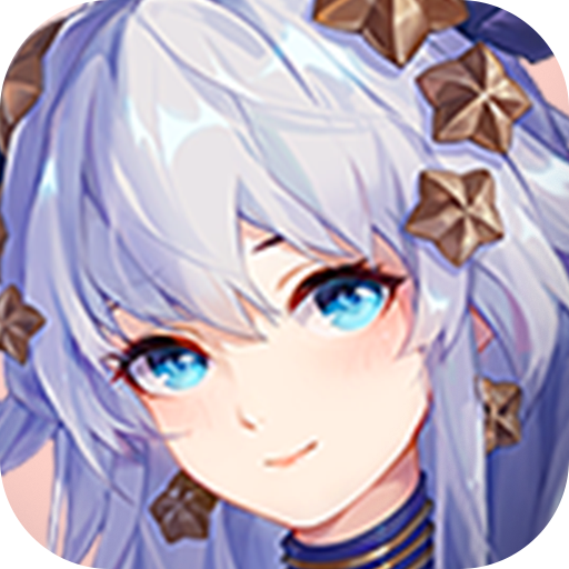 魔法与勇士手游官方版