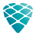 松果健康官方版 v4.0.1.0