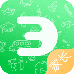 智能校证家长版 v3.0.5