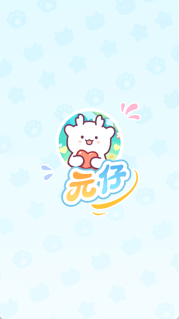 PawLove官方正版(5)