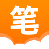 快读免费小说App官方正版