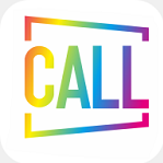 Call课免费版