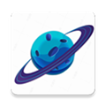漫画星球