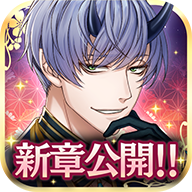 在茜色世界与君咏唱繁中版 V2.26.0.1